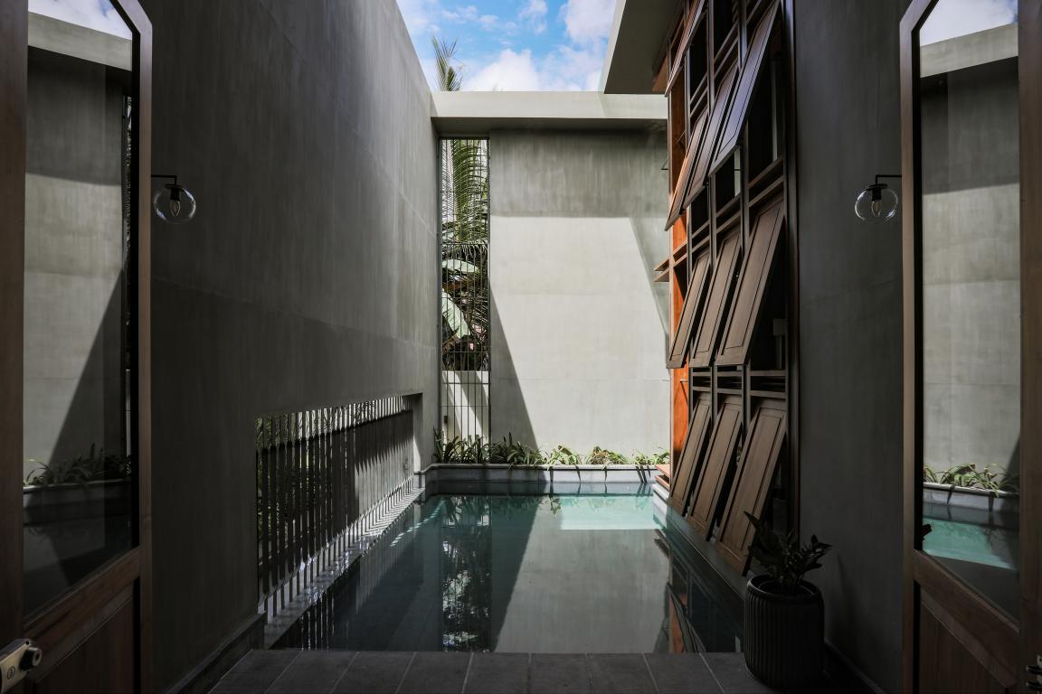 Alankar-Residence- Roy-Antony-Architects- surfaces-reporter (1)